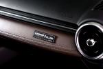 Mazda CX-3 Limited Edition in Partnership with Pollini 2017 года (IT)